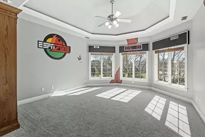 10224 Cherrywood Lane, Munster, IN 46321 - Photo 72