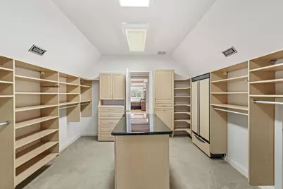 10224 Cherrywood Lane, Munster, IN 46321 - Photo 64