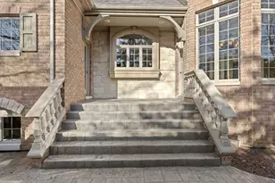 10224 Cherrywood Ln, Munster, IN 46321 - Photo 100