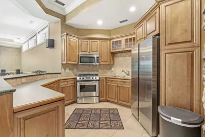 10224 Cherrywood Lane, Munster, IN 46321 - Photo 94