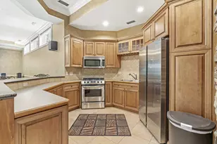 10224 Cherrywood Ln, Munster, IN 46321 - Photo 94