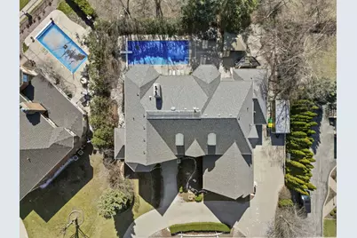 10224 Cherrywood Lane, Munster, IN 46321 - Photo 10