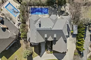 10224 Cherrywood Ln, Munster, IN 46321 - Photo 10