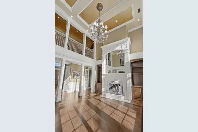 10224 Cherrywood Lane, Munster, IN 46321 - Photo 22