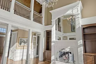 10224 Cherrywood Ln, Munster, IN 46321 - Photo 22