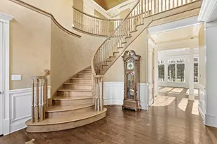 10224 Cherrywood Ln, Munster, IN 46321 - Photo 14