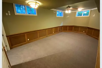 10224 Cherrywood Lane, Munster, IN 46321 - Photo 92