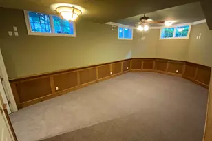 10224 Cherrywood Ln, Munster, IN 46321 - Photo 92