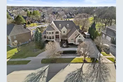 10224 Cherrywood Lane, Munster, IN 46321 - Photo 6