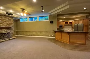 10224 Cherrywood Ln, Munster, IN 46321 - Photo 88