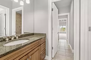 10224 Cherrywood Ln, Munster, IN 46321 - Photo 70