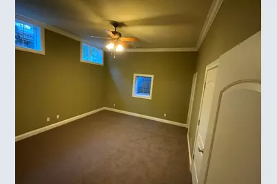 10224 Cherrywood Lane, Munster, IN 46321 - Photo 90