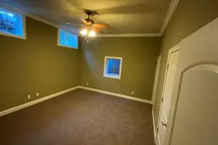 10224 Cherrywood Ln, Munster, IN 46321 - Photo 90