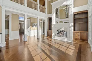 10224 Cherrywood Ln, Munster, IN 46321 - Photo 16