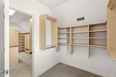 10224 Cherrywood Lane, Munster, IN 46321 - Photo 68