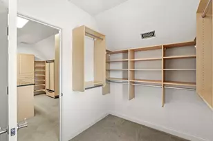 10224 Cherrywood Ln, Munster, IN 46321 - Photo 68