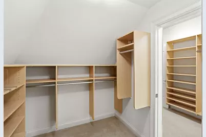 10224 Cherrywood Lane, Munster, IN 46321 - Photo 66