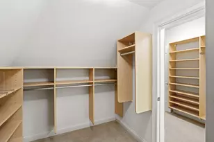 10224 Cherrywood Ln, Munster, IN 46321 - Photo 66