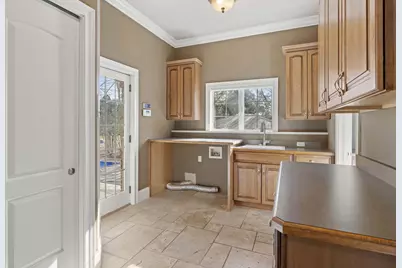 10224 Cherrywood Lane, Munster, IN 46321 - Photo 42