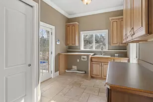 10224 Cherrywood Ln, Munster, IN 46321 - Photo 42