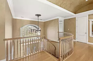 10224 Cherrywood Ln, Munster, IN 46321 - Photo 48