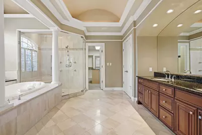 10224 Cherrywood Lane, Munster, IN 46321 - Photo 56