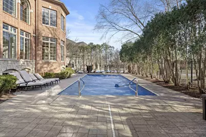 10224 Cherrywood Lane, Munster, IN 46321 - Photo 110