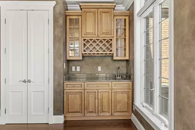 10224 Cherrywood Lane, Munster, IN 46321 - Photo 34