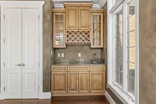 10224 Cherrywood Ln, Munster, IN 46321 - Photo 34