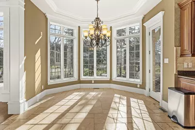 10224 Cherrywood Lane, Munster, IN 46321 - Photo 26