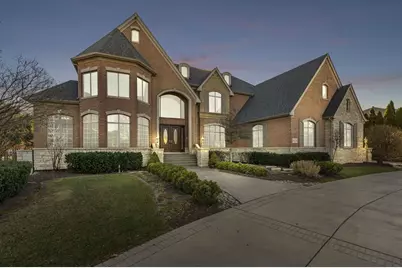 10224 Cherrywood Lane, Munster, IN 46321 - Photo 116