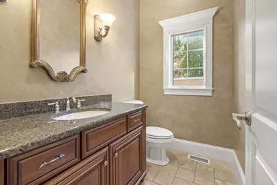 10224 Cherrywood Lane, Munster, IN 46321 - Photo 46