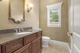 10224 Cherrywood Ln, Munster, IN 46321 - Photo 46