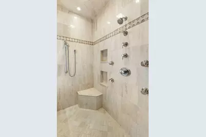 10224 Cherrywood Lane, Munster, IN 46321 - Photo 62