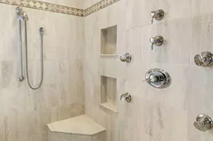 10224 Cherrywood Ln, Munster, IN 46321 - Photo 62