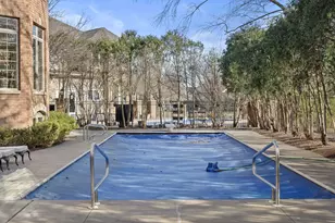 10224 Cherrywood Ln, Munster, IN 46321 - Photo 108