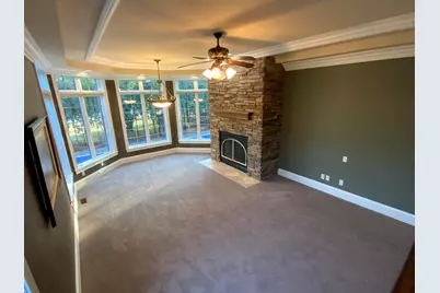 10224 Cherrywood Lane, Munster, IN 46321 - Photo 36