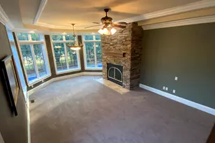 10224 Cherrywood Ln, Munster, IN 46321 - Photo 36