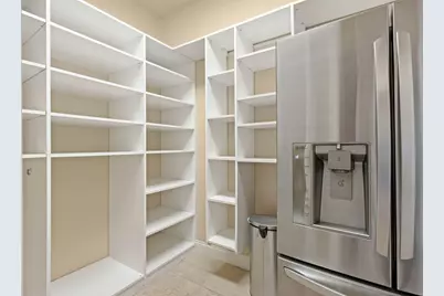 10224 Cherrywood Lane, Munster, IN 46321 - Photo 44