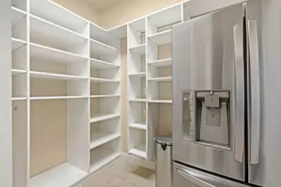 10224 Cherrywood Ln, Munster, IN 46321 - Photo 44