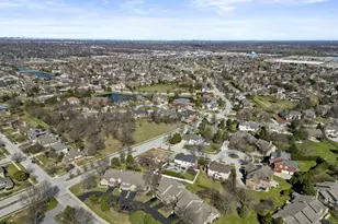 10224 Cherrywood Ln, Munster, IN 46321 - Photo 114