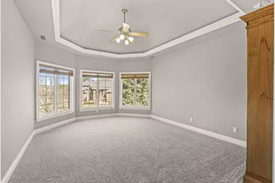 10224 Cherrywood Lane, Munster, IN 46321 - Photo 76