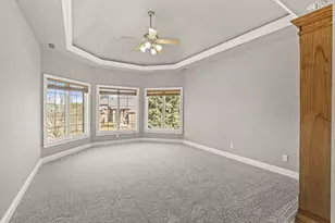 10224 Cherrywood Ln, Munster, IN 46321 - Photo 76