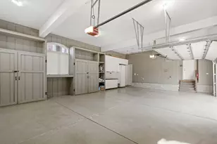 10224 Cherrywood Ln, Munster, IN 46321 - Photo 98