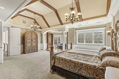 10224 Cherrywood Lane, Munster, IN 46321 - Photo 52