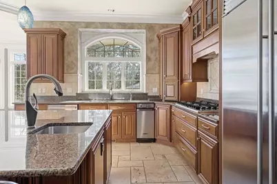 10224 Cherrywood Lane, Munster, IN 46321 - Photo 30