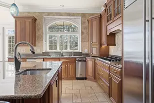 10224 Cherrywood Ln, Munster, IN 46321 - Photo 30