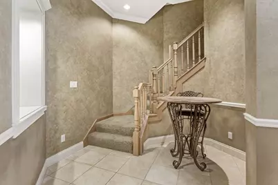 10224 Cherrywood Lane, Munster, IN 46321 - Photo 80