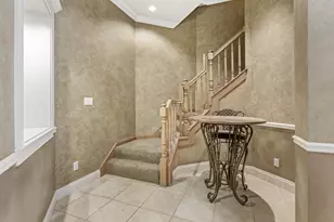 10224 Cherrywood Ln, Munster, IN 46321 - Photo 80