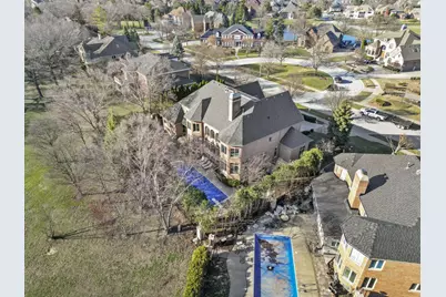 10224 Cherrywood Lane, Munster, IN 46321 - Photo 8